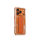 Skinarma Helio Mag-charge + Grip stand do iPhone 17 Pro Max pomarańcz - 1416306 - zdjęcie 2